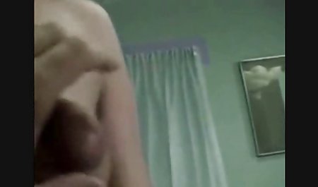 Підлітків, любительське, рабині jestokiy seks 2 порно анал, ૦