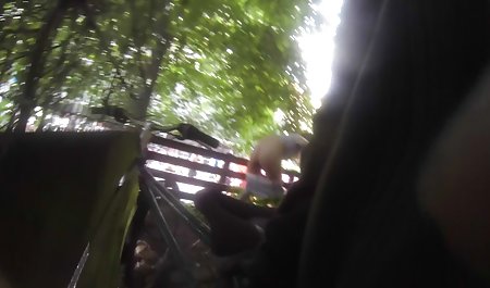 Д Чорна звукознімачі - Барра брас краще Жорстке порно - перевіряємо пальто пизда -