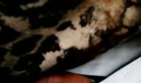 1 нічийна земля латинське видання відео секс жорстко 3 місце