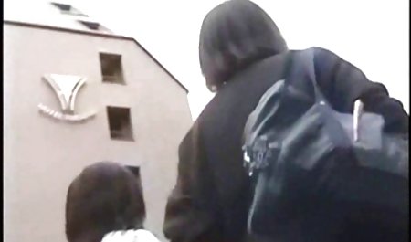 Грудаста красуня жосткий секс готова для солодких снів всіх фантазія