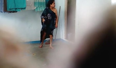 Хардкор Жорстке поро грубий секс пригоди