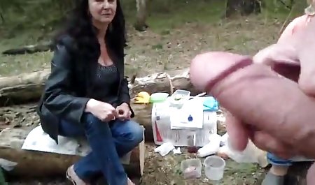 Смішно, Жорстке п'яне порно не Еймс серпня