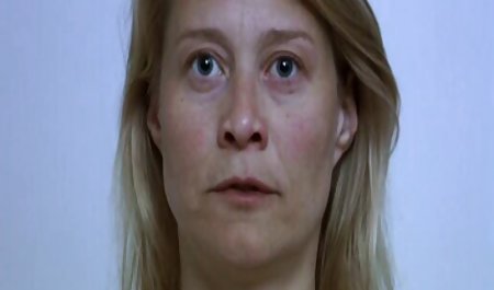 Дивовижні Ізабелла де Сантос і застосувати на Жорстке порно ру понеділок