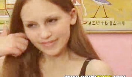 Гда небеса 3 - секс жосткій небесна жопа, дупа-у-день