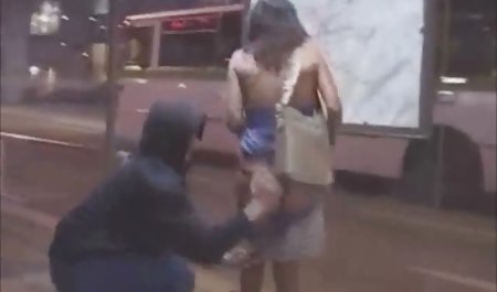 Грудаста мінет відео порна жоское
