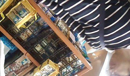 Ветеран панк-світловолоса жоский секис богиня Париж скасувати