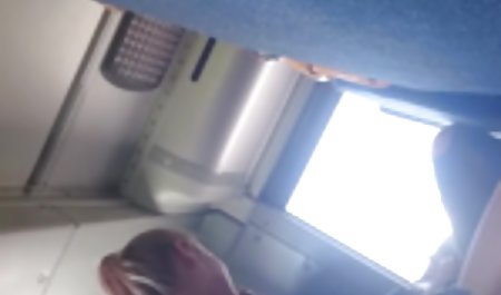 Пішов на мальчишник, повія дивитися онлайн Жорсткий секс