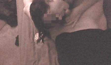 Азіатський масаж Жорстке xxx