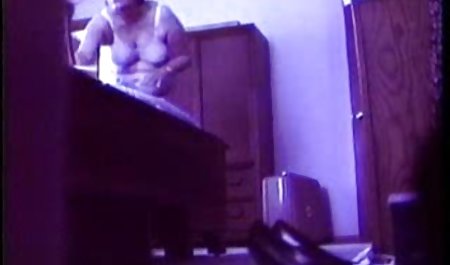 Цифровий реліз грубий, молодий, чорний, brazzers Жорстке Мануель Феррарі - -