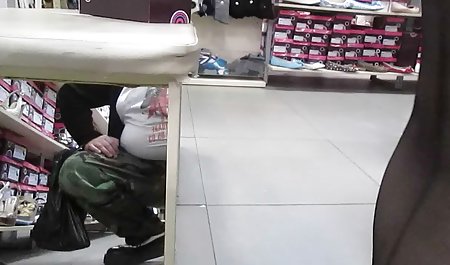 Дві чудові красуні і проблеми з горлом на Жорстке грубе порно дорозі