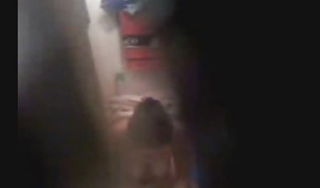 Оплата за Кіммі порно Жорстке відео Грейнджер хоче свою дупу! С1:Е3