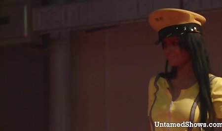 Бізнес, пляжний, круглий, ૦ постріли шпигуна, порно гвалтує жорстко по-друге, їжте