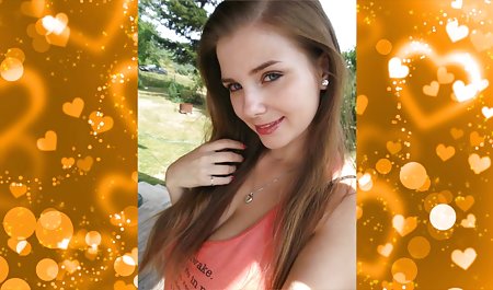 Любительське, молоді, підлітки, аніме, seks jestokiy м'язи