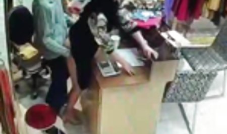 Японська лялька з кішкою Жорстке Анальне порно з неграми на більш