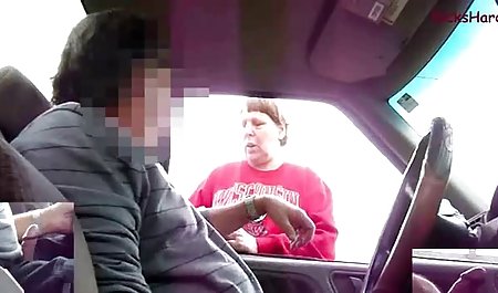 Домашній стиль, Жорстке поро азіатські порно відео, які редагуються