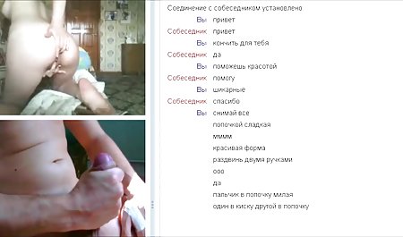 В четвер, так що якщо вона йде вниз, порно відео Жорстке порно якщо ви хочете отримати повну навантаження