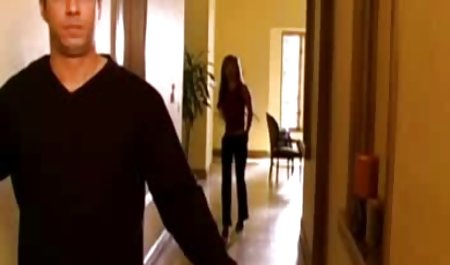 Ви будете сидіти тут і дивитися Жорстке порно безкоштовно без реєстрації дивитися телевізор.