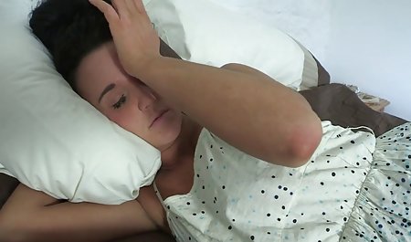 Хардкор, матуся, повія, Дика любов, жорстока секс Бі-бі-сі