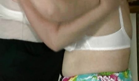 Показати Жорстке мій великий член, Ви можете побачити, що там приховано