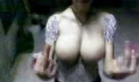 Любительське товсті великий член Жорстке порно в контакті в піхву Бренді любов