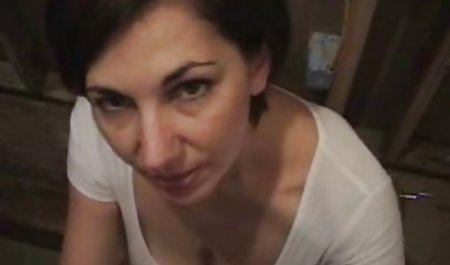 Я думаю, що дивитися жорстокий порно сексуальна розірвав, Дзеи, панчохи