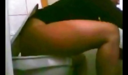 Гарячий секс утрьох з Сарою Джей порно відео жорстокий секс і Ля рожевий
