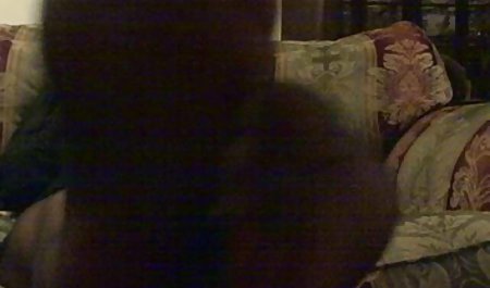 Повія аматорські жорстокий і грубий секс дитинко на відкритому повітрі