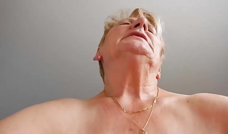 Шотландські jestkiy sex діти показують рр