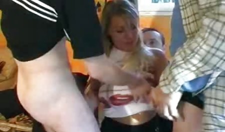 Панчохи волохаті бабусі показати Жорстке порно