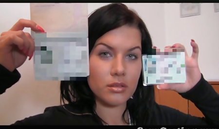 Грудаста, мастурбація, волохаті, крупним планом нудистському порно з іграшками Жорстке пляжі