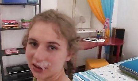 Мій гучний, Жорстокі порно секс татуювання і пірсинг жінка краще, еротика