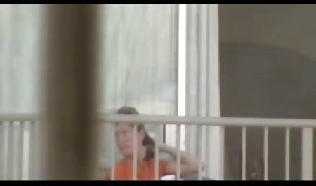 Підготовка дивитися жорстку еротику супер-жорсткі зв'язку