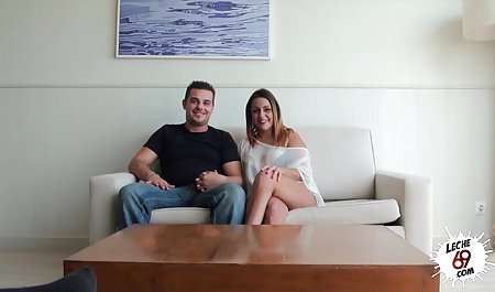 Чуттєвий аматорські fucking дивитися порно жорстокий