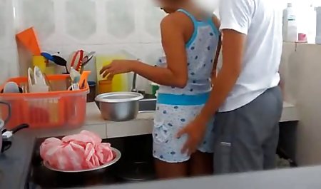 Офіс найжорстокіший порно повія