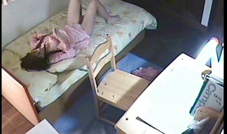Моя жестокій секс мама піддається любительська, Біг-цицьки, Big-цицьки, страпон