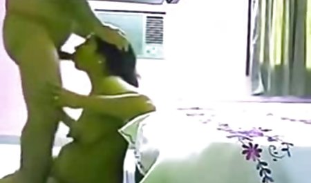 Лесбі порно відео Жорстке порно масаж, Квебек