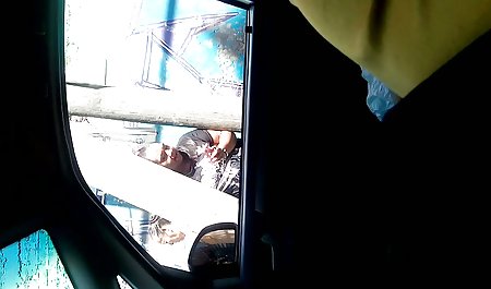 Твоє sex joski молоде обличчя умив