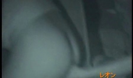 Кегні Лінн Жорстке порно відео безкоштовно Картер велика дупа