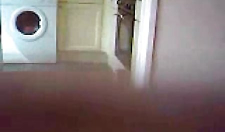 Брюнетка дуже жорстке порно мотель